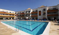 vila gale tavira hotel - vilamoura